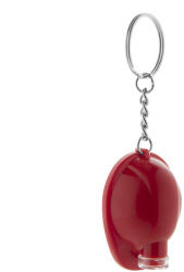  Bobby Plus kulcstartó (AP800659-05) - tonerek