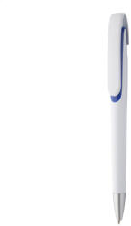 AP Serval golyóstoll (AP791578-06)