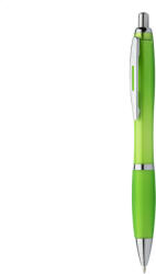 AP Swell golyóstoll (AP6155-71)