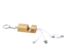  Balcooa USB töltőkábel (AP722143) - tonerek