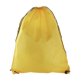 AP Druuk hátizsák (AP731653-02) - tonerek