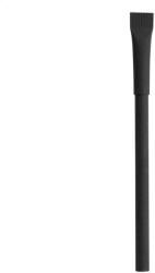 AP Papyrus környezetbarát golyóstoll (AP805893-10)