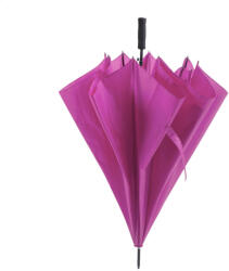  Maximus esernyő (AP721148-25) - tonerek