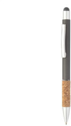 AP Corbox érintőképernyős toll (AP806985-77)