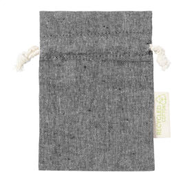 AP Restry S pamut ajándéktáska (AP722522-10) - tonerek