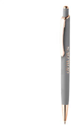 AP Orosa golyóstoll (AP809619-80)