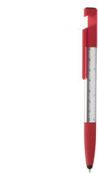 HANDY golyóstoll (AP845164-05) - tonerek