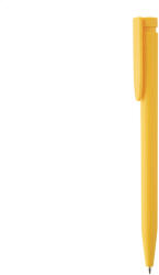 AP Raguar RABS golyóstoll (AP808089-02)