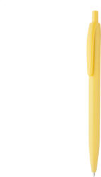 AP Leopard Black golyóstoll (AP809608-02)