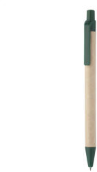 AP Papper golyóstoll (AP791082-07)