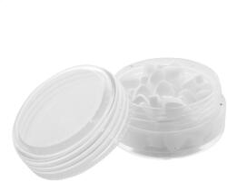 AP TwistMint cukorkás doboz (AP896011-01)