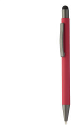 AP Hevea golyóstoll (AP845168-05)