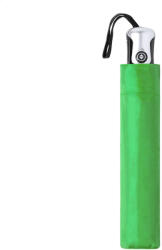  Cirros esernyő (AP721882-07) - tonerek