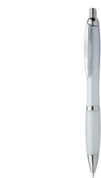 AP Swell golyóstoll (AP6155-01)