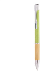 AP Bookot golyóstoll (AP800504-07)