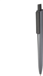 AP Tristy golyóstoll (AP845171-80)