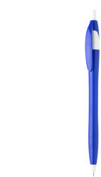 AP Raball RABS golyóstoll (AP808199-06)