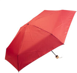  Miniboo RPET mini esernyő (AP808418-05) - tonerek