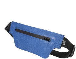  Picohip RPET övtáska (AP800290-06) - tonerek