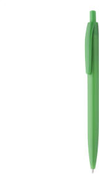 AP Leopard golyóstoll (AP809363-07)