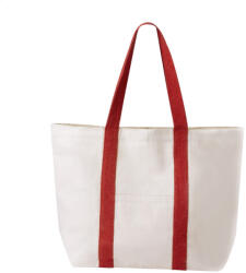  Lanikai strandtáska vagy bevásárlótáska (AP733857-05) - tonerek