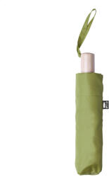 AP Brosoboo RPET esernyő (AP721413-07) - tonerek