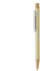 AP Pastelloo golyóstoll (AP809616-02)