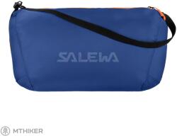 Salewa Ultralight Duffle táska, 28 l, electric