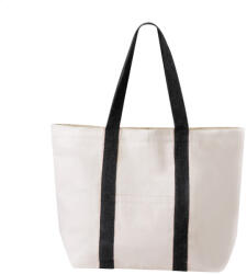  Lanikai strandtáska vagy bevásárlótáska (AP733857-10) - tonerek