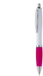 AP Rewumpy RABS golyóstoll (AP808195-25)