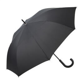 André Philippe Mousson esernyő (AP800725-10) - tonerek