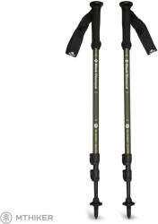 Black Diamond EXPLORER 3 pálcika, tundra