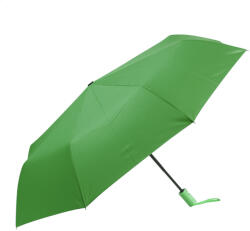  Floccus RPET esernyő (AP808420-07) - tonerek