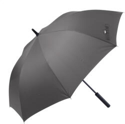 AP Fibratus RPET esernyő (AP808422-77) - tonerek
