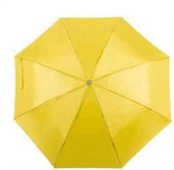  Nube esernyő (AP741691-02) - tonerek