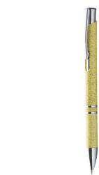 AP Wennel golyóstoll (AP721430-02)