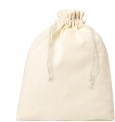 AP Costry S tároló zacskó (AP721525) - tonerek