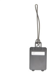  Glasgow bőröndcímke (AP800376-10) - tonerek