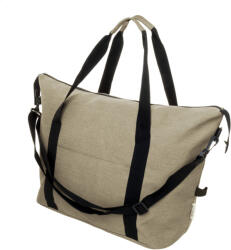  Rebyss Travel újrahasznosított vászon utazótáska (AP808142-00) - tonerek