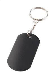 AP Wardim kulcstartó (AP741192-10) - tonerek