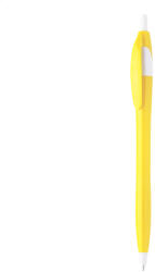 AP Raball RABS golyóstoll (AP808199-02)