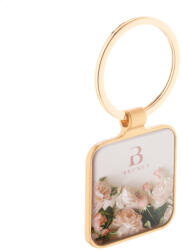 AP Sitidus kulcstartó (AP808154-98) - tonerek