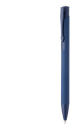 AP Connel golyóstoll (AP800190-06)