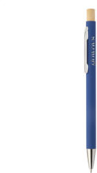 AP Iriboo golyóstoll (AP808094-06)