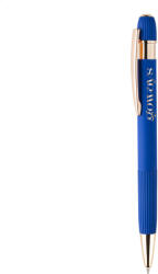  Rozubi golyóstoll (AP800146-06) - tonerek