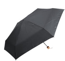  Miniboo RPET mini esernyő (AP808418-10) - tonerek