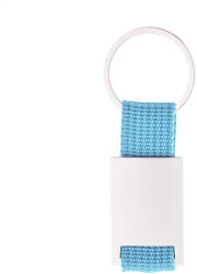 AP Poxil kulcstartó (AP761161-06V) - tonerek