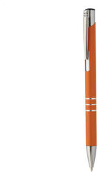 AP Rechannel golyóstoll (AP808081-03)