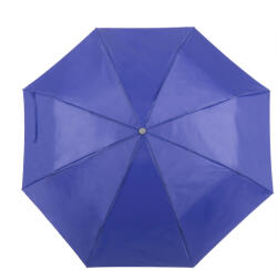  Nube esernyő (AP741691-06) - tonerek