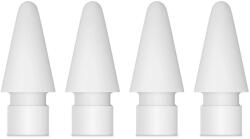 Apple Pencil-hegy - 4 db-os csomag (mx763zm/a)